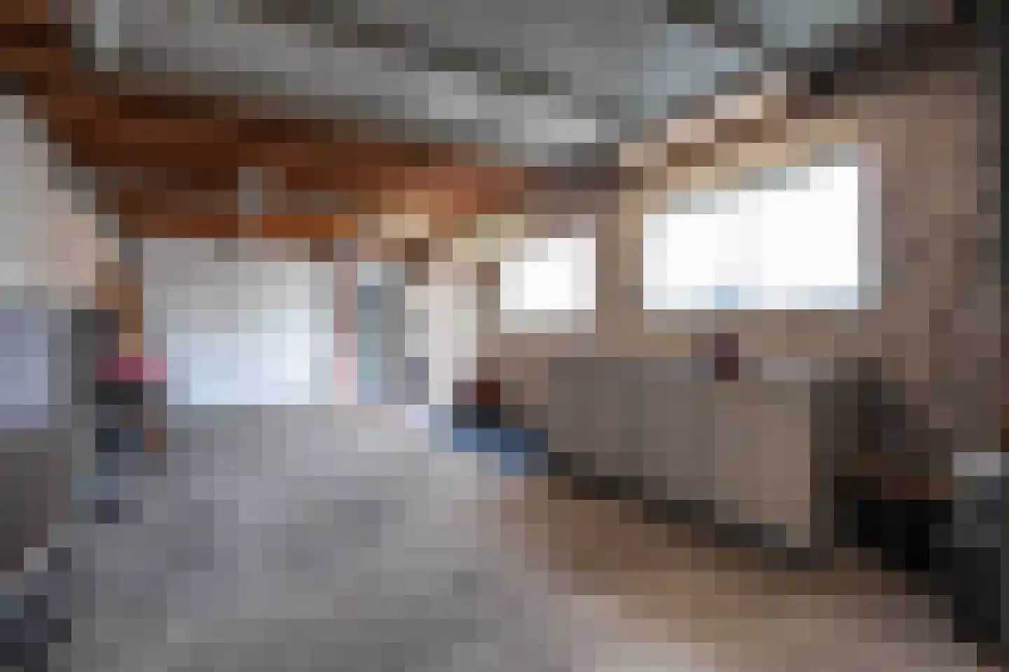 Graaf van Hornelaan 12 Heythuysen thumbnail 26