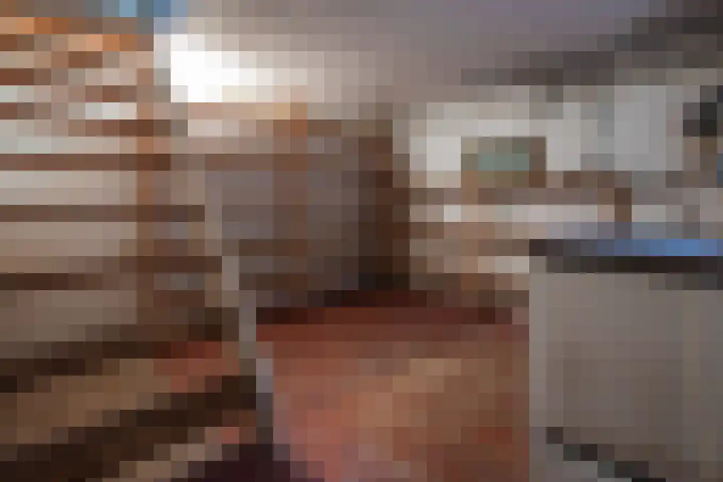 Graaf van Hornelaan 12 Heythuysen thumbnail 27