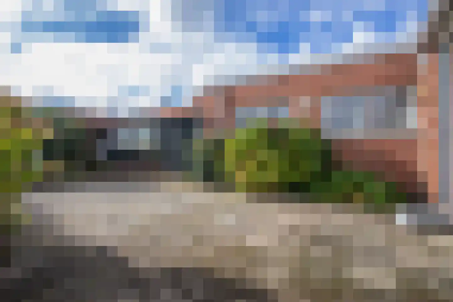 Graaf van Hornelaan 12 Heythuysen thumbnail 28