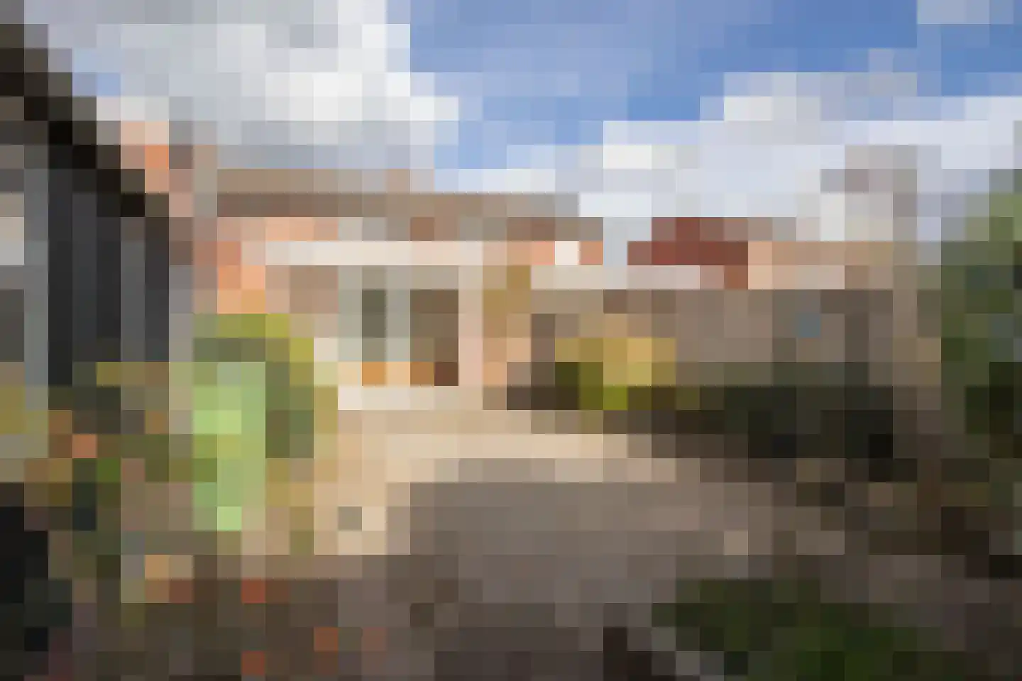 Graaf van Hornelaan 12 Heythuysen thumbnail 29