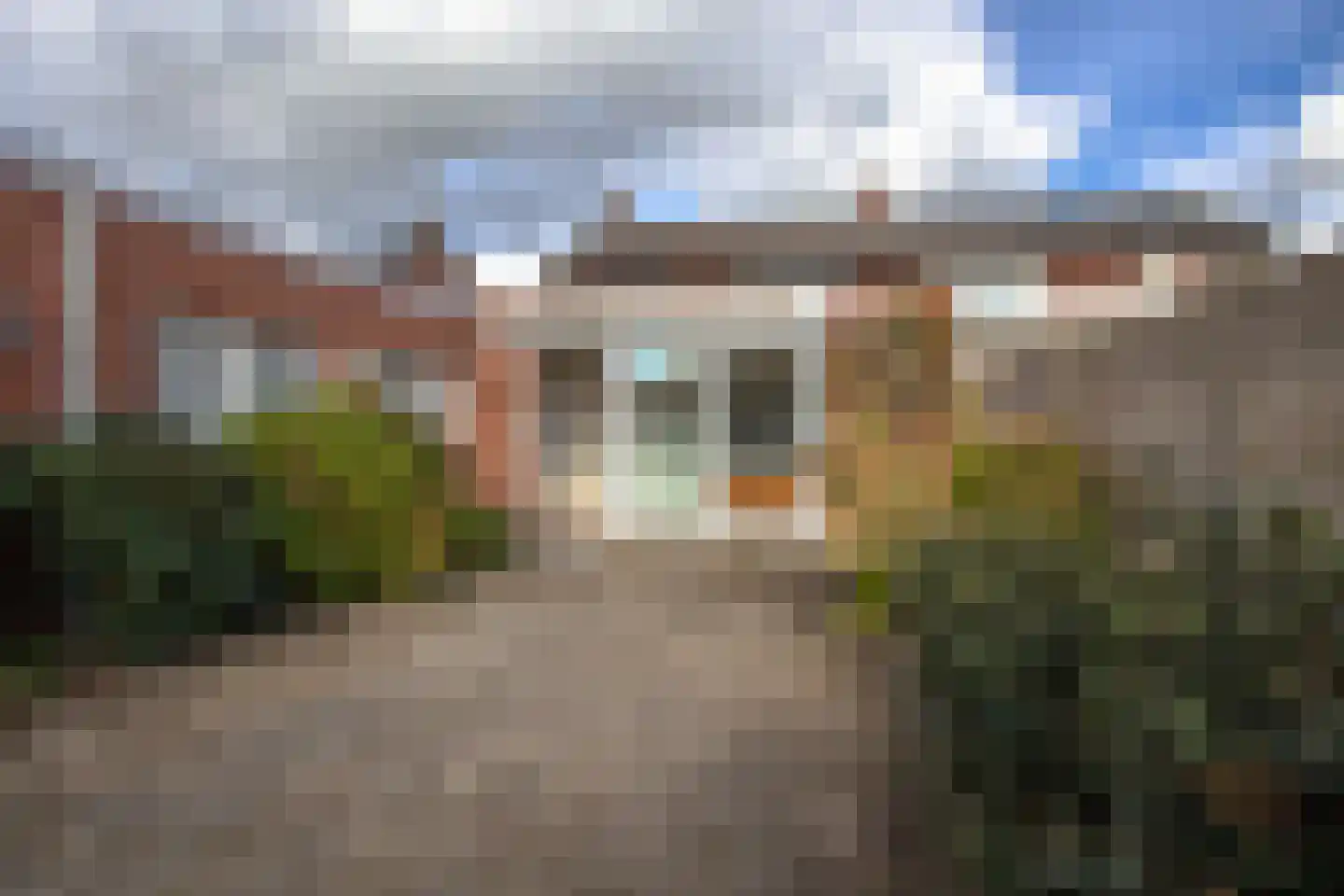Graaf van Hornelaan 12 Heythuysen thumbnail 30