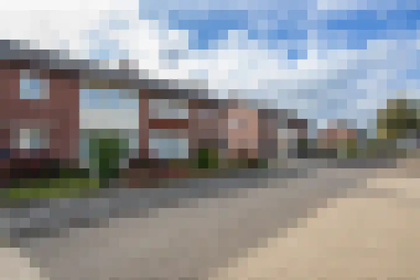 Graaf van Hornelaan 12 Heythuysen thumbnail 31