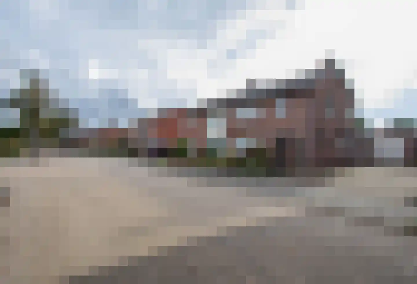 Graaf van Hornelaan 12 Heythuysen thumbnail 32