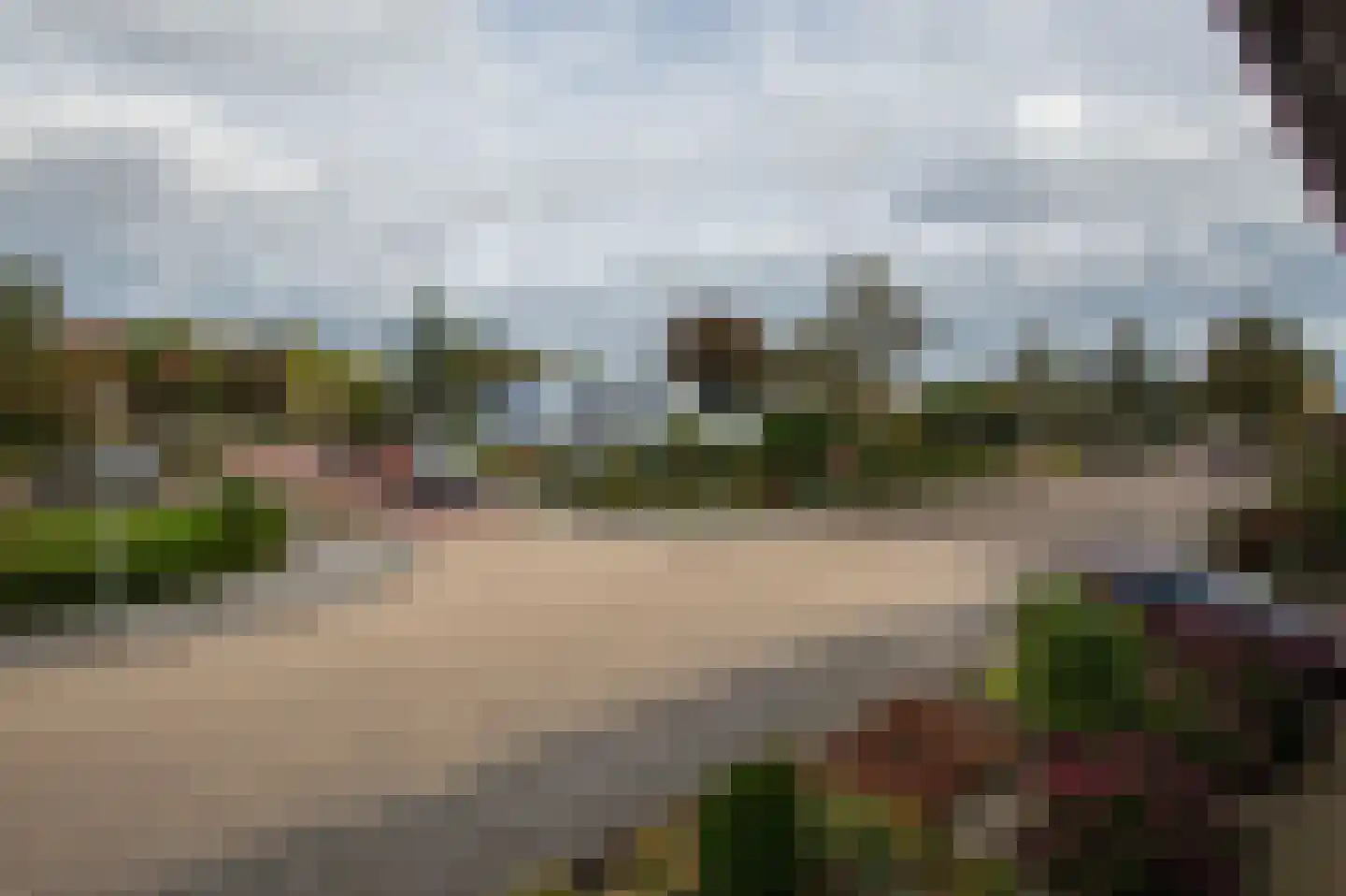 Graaf van Hornelaan 12 Heythuysen thumbnail 33