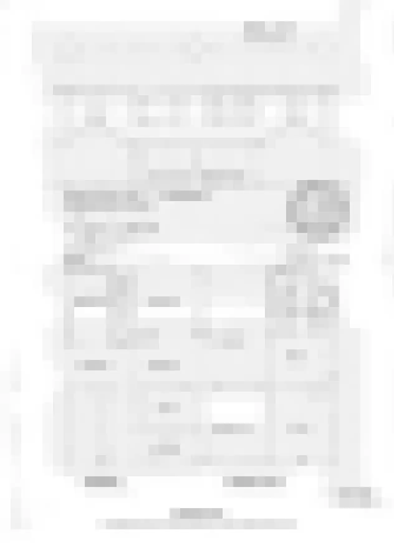 Graaf van Hornelaan 12 Heythuysen thumbnail 34