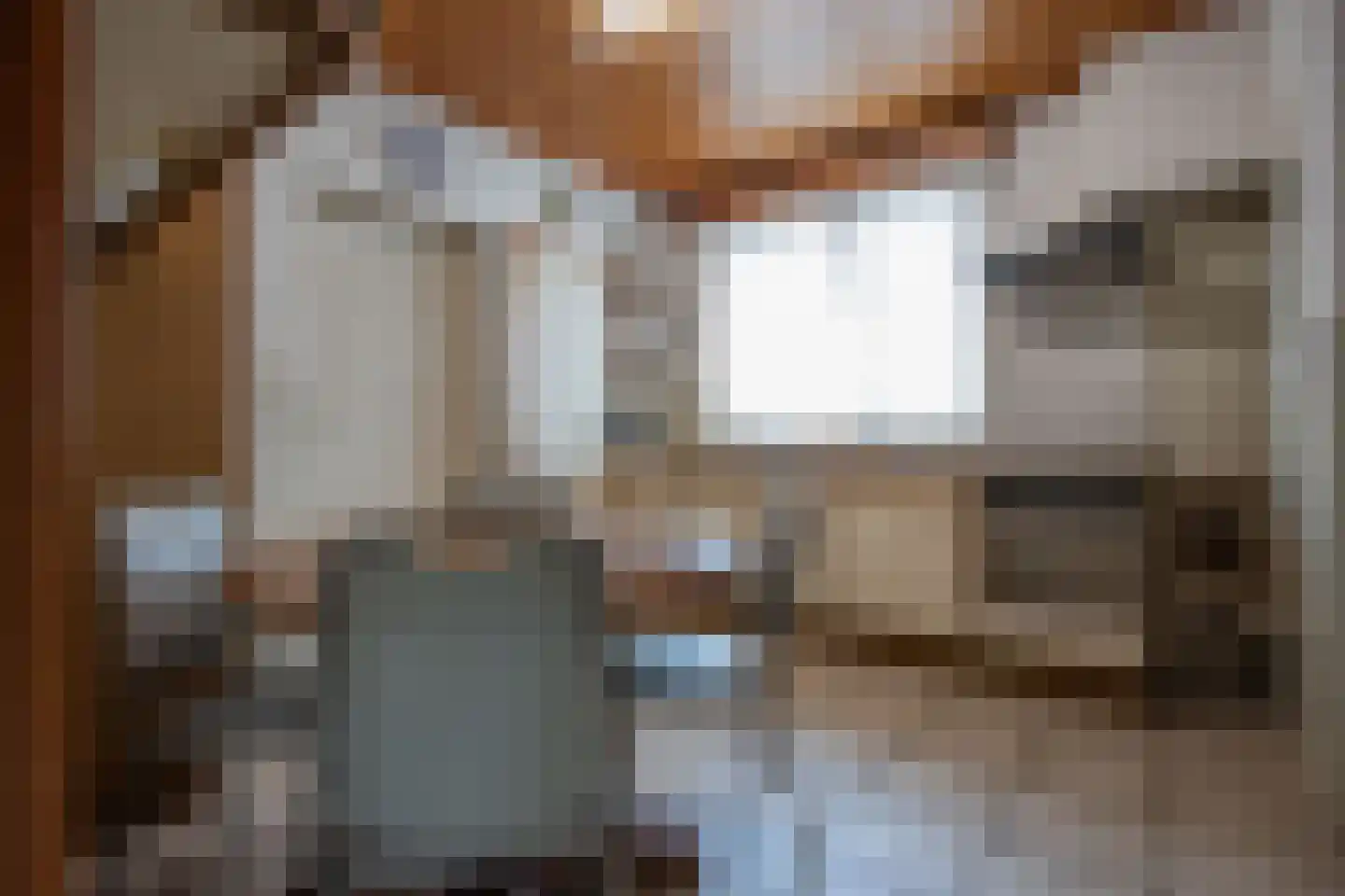 Graaf van Hornelaan 12 Heythuysen thumbnail 4