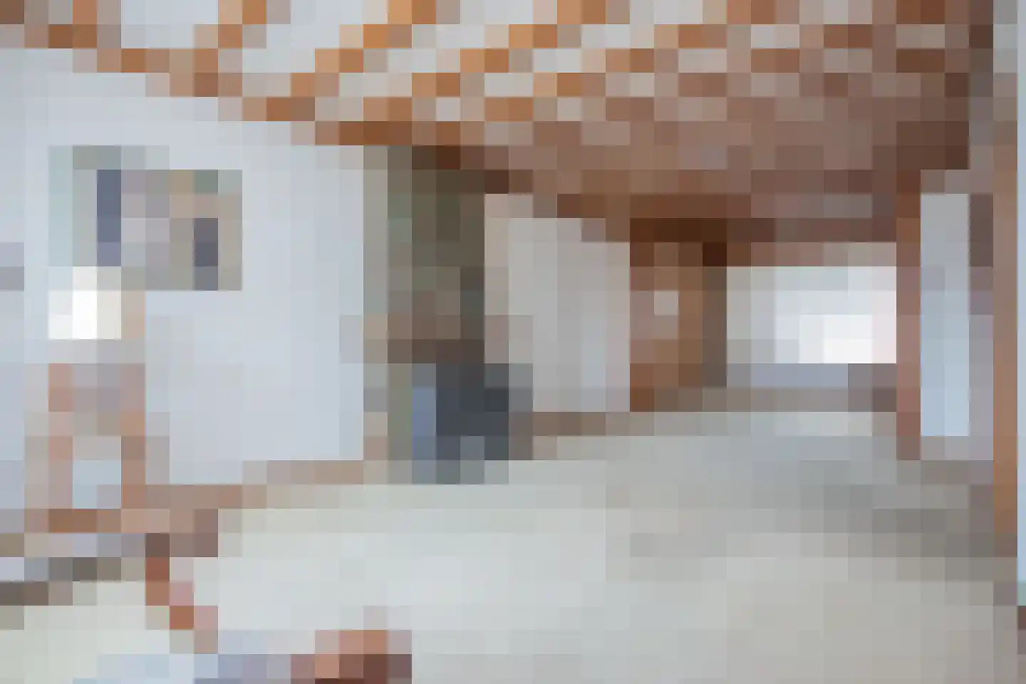 Graaf van Hornelaan 12 Heythuysen thumbnail 5