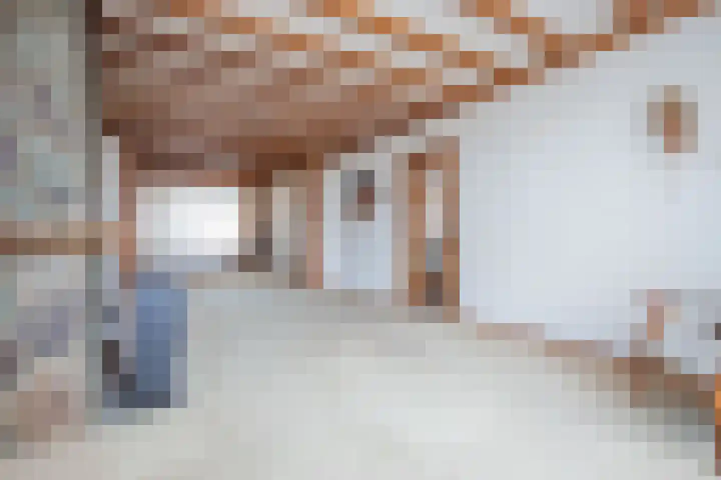 Graaf van Hornelaan 12 Heythuysen thumbnail 6