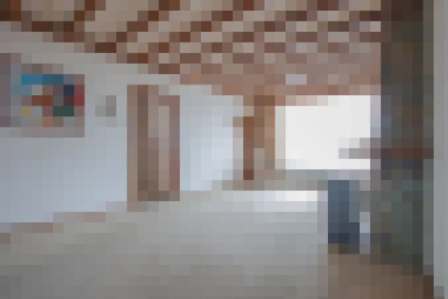 Graaf van Hornelaan 12 Heythuysen thumbnail 7