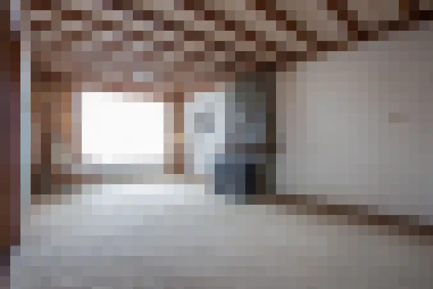Graaf van Hornelaan 12 Heythuysen thumbnail 8