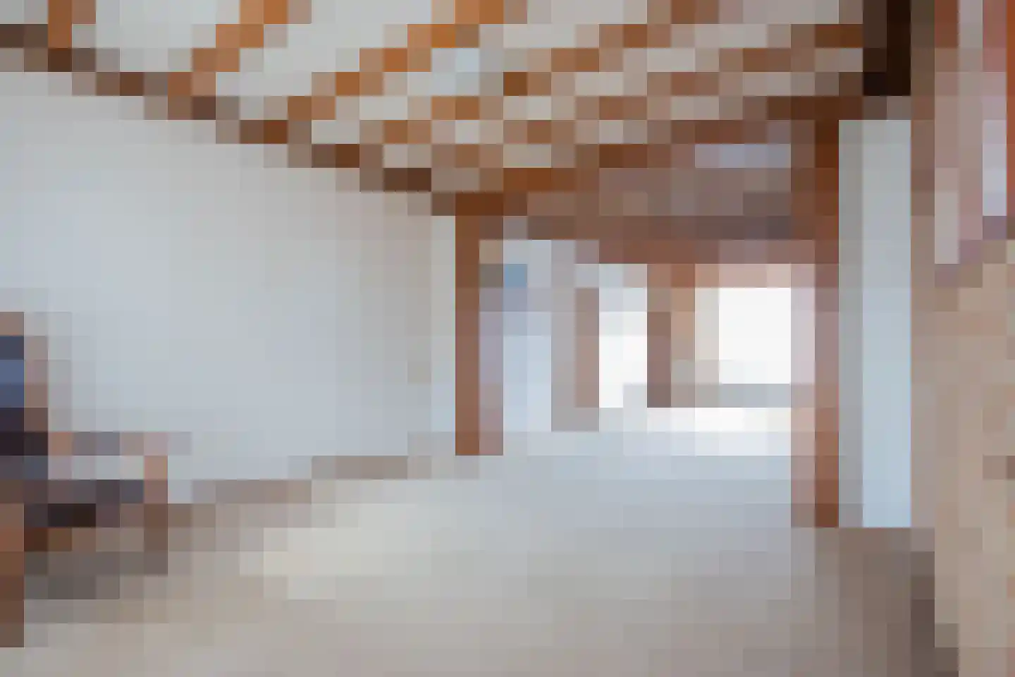 Graaf van Hornelaan 12 Heythuysen thumbnail 9