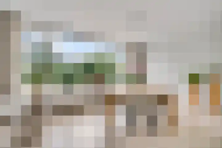 Graaf van Hornelaan 15 Heythuysen thumbnail 11