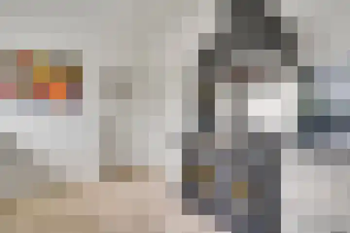 Graaf van Hornelaan 15 Heythuysen thumbnail 14