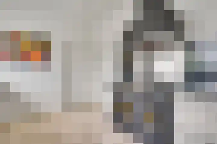 Graaf van Hornelaan 15 Heythuysen thumbnail 15