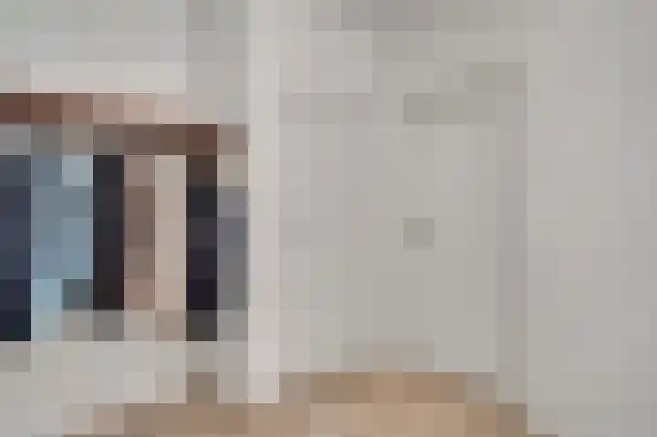 Graaf van Hornelaan 15 Heythuysen thumbnail 21