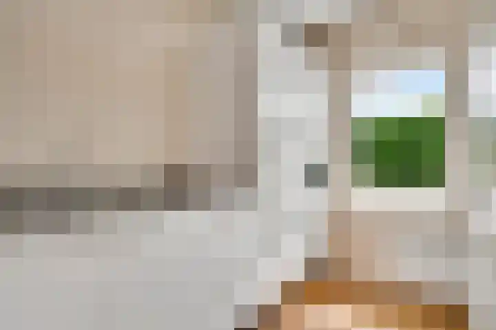 Graaf van Hornelaan 15 Heythuysen thumbnail 22