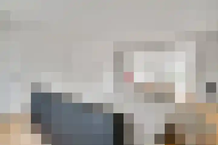 Graaf van Hornelaan 15 Heythuysen thumbnail 25
