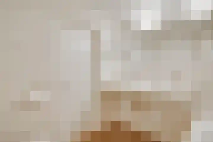 Graaf van Hornelaan 15 Heythuysen thumbnail 28