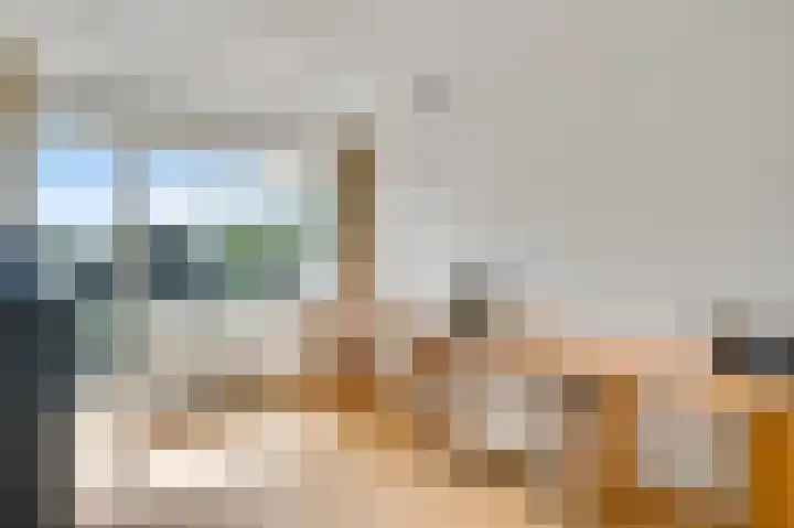 Graaf van Hornelaan 15 Heythuysen thumbnail 30