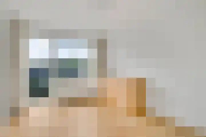 Graaf van Hornelaan 15 Heythuysen thumbnail 31
