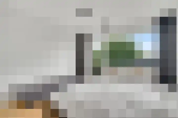 Graaf van Hornelaan 15 Heythuysen thumbnail 32