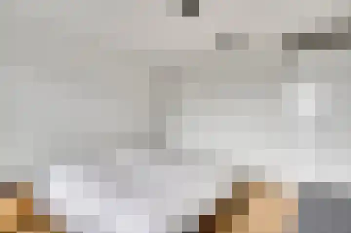 Graaf van Hornelaan 15 Heythuysen thumbnail 33