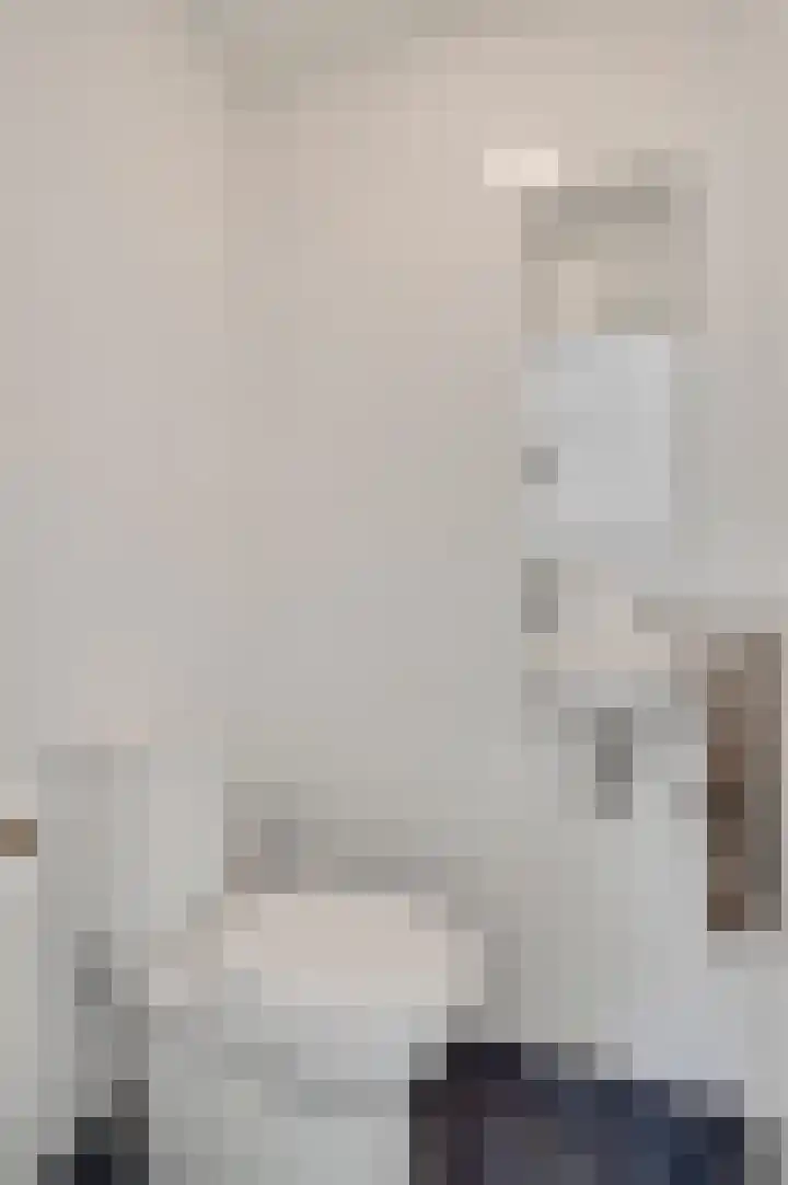 Graaf van Hornelaan 15 Heythuysen thumbnail 35