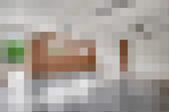 Graaf van Hornelaan 15 Heythuysen thumbnail 36