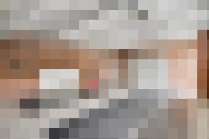 Graaf van Hornelaan 15 Heythuysen thumbnail 37