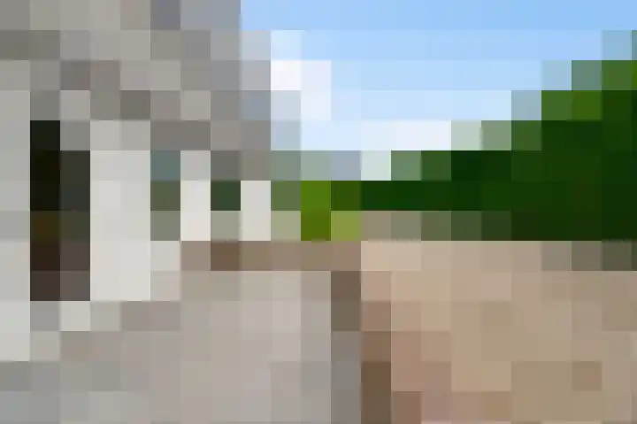 Graaf van Hornelaan 15 Heythuysen thumbnail 38