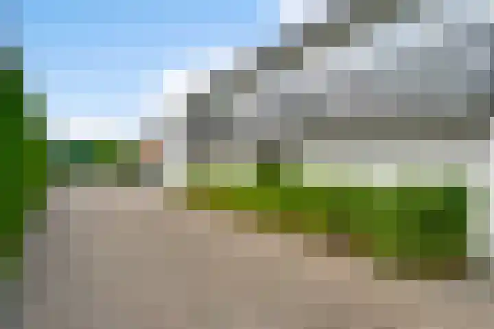 Graaf van Hornelaan 15 Heythuysen thumbnail 39