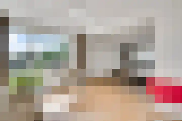 Graaf van Hornelaan 15 Heythuysen thumbnail 4