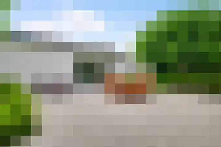 Graaf van Hornelaan 15 Heythuysen thumbnail 41