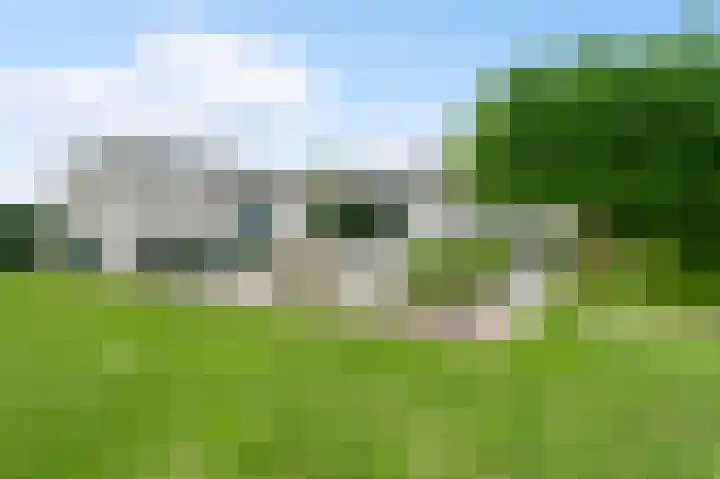 Graaf van Hornelaan 15 Heythuysen thumbnail 47