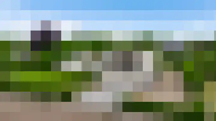 Graaf van Hornelaan 15 Heythuysen thumbnail 48