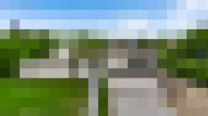 Graaf van Hornelaan 15 Heythuysen thumbnail 49