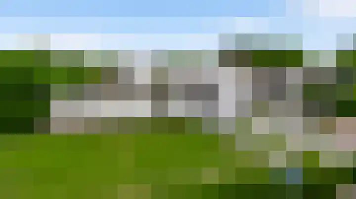 Graaf van Hornelaan 15 Heythuysen thumbnail 50