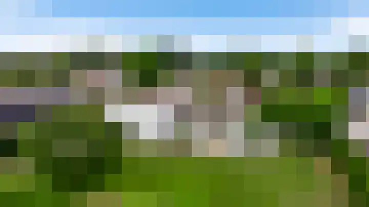 Graaf van Hornelaan 15 Heythuysen thumbnail 51