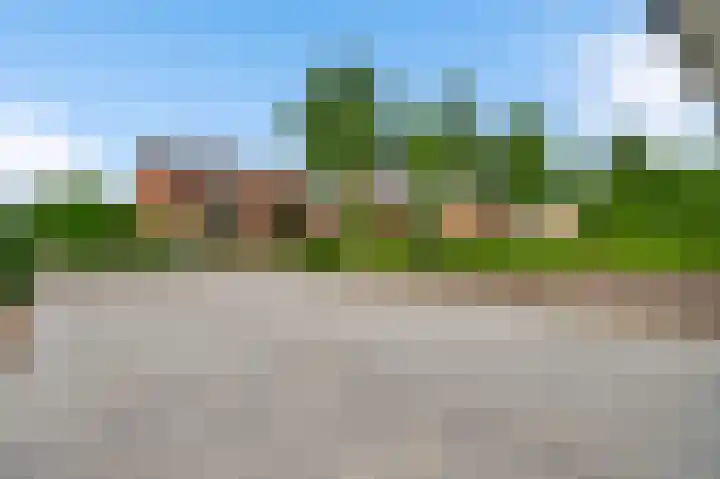 Graaf van Hornelaan 15 Heythuysen thumbnail 52