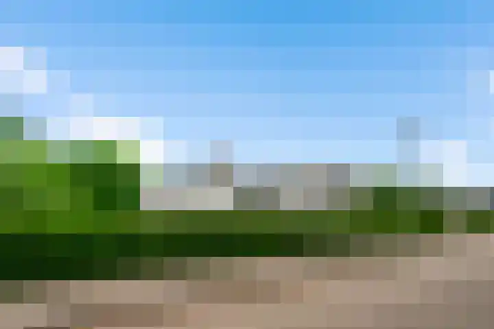 Graaf van Hornelaan 15 Heythuysen thumbnail 53