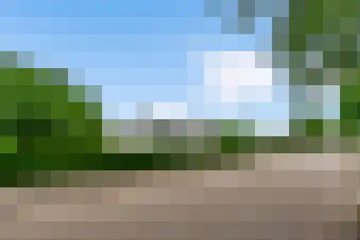 Graaf van Hornelaan 15 Heythuysen thumbnail 54