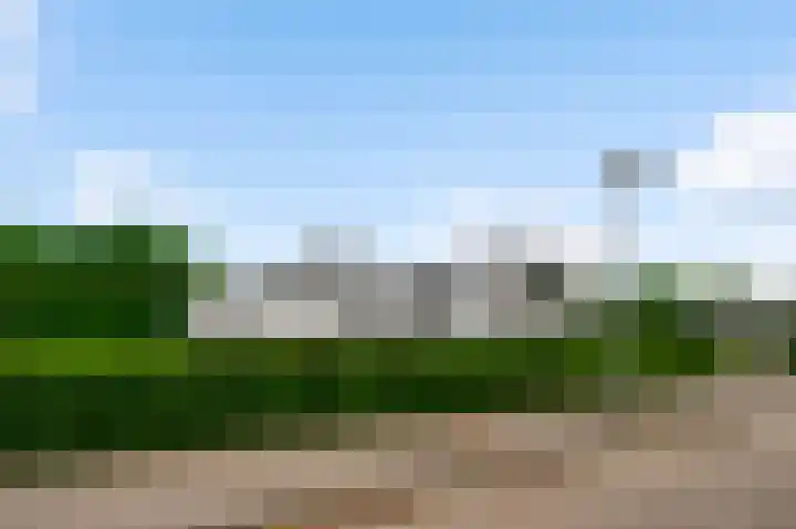 Graaf van Hornelaan 15 Heythuysen thumbnail 55