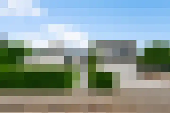 Graaf van Hornelaan 15 Heythuysen thumbnail 56