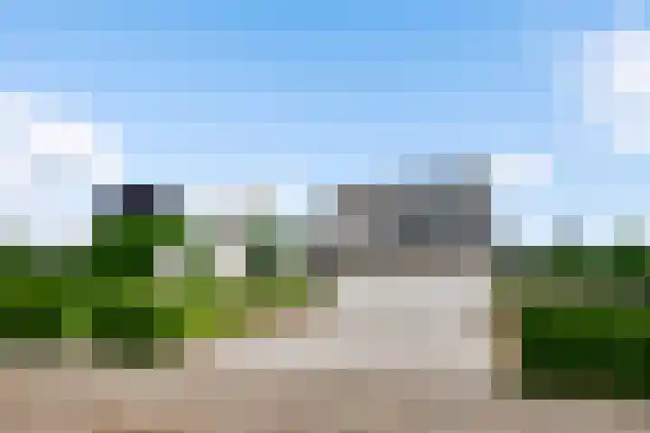 Graaf van Hornelaan 15 Heythuysen thumbnail 57