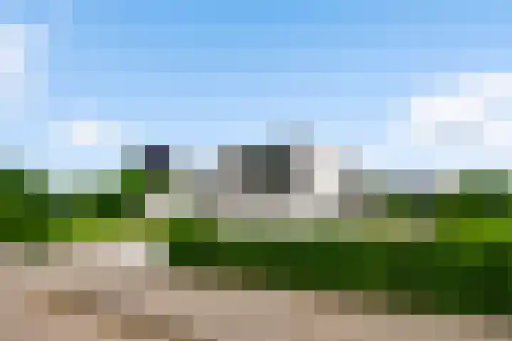 Graaf van Hornelaan 15 Heythuysen thumbnail 58