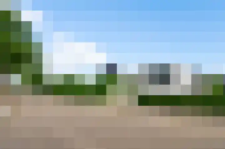 Graaf van Hornelaan 15 Heythuysen thumbnail 59