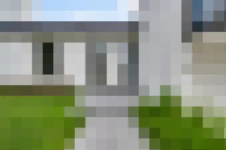 Graaf van Hornelaan 15 Heythuysen thumbnail 60