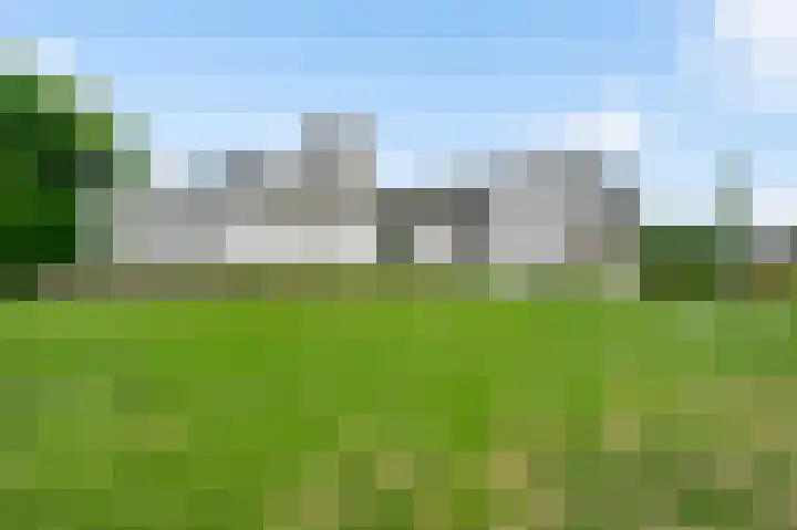 Graaf van Hornelaan 15 Heythuysen thumbnail 61