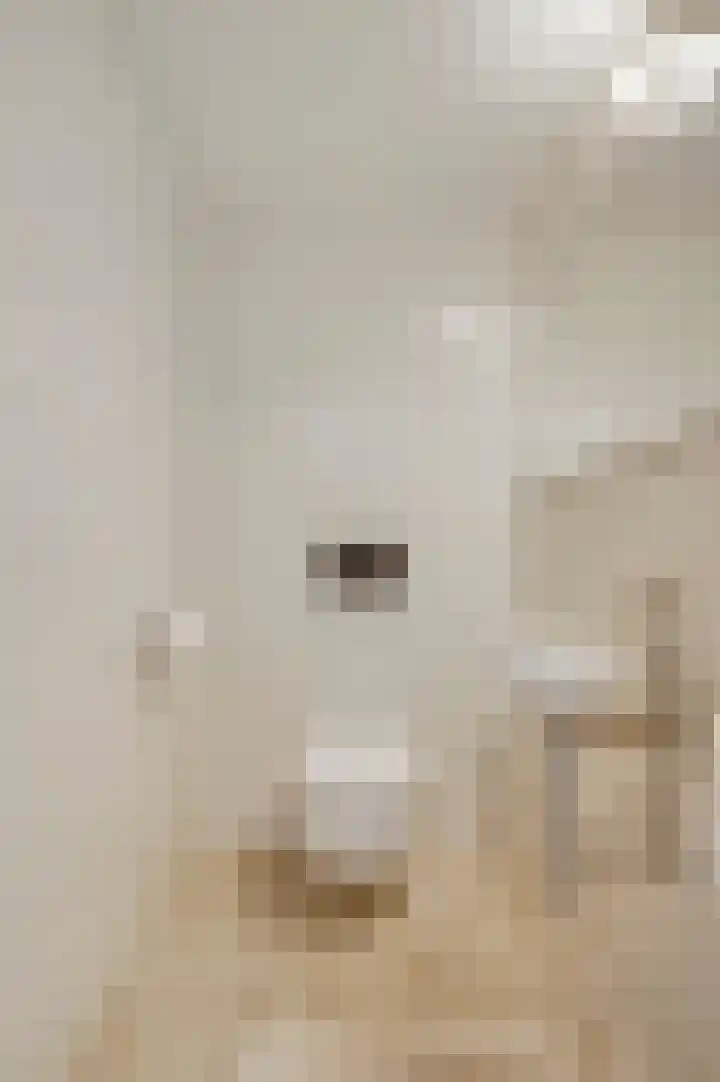 Graaf van Hornelaan 15 Heythuysen thumbnail 8