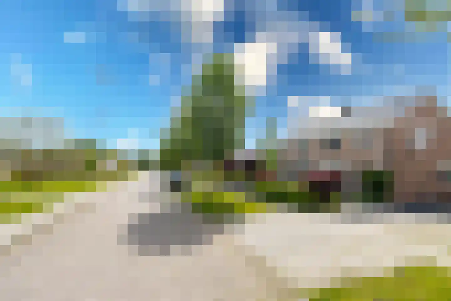 Graaf van Hornelaan 18 Werkendam thumbnail 10